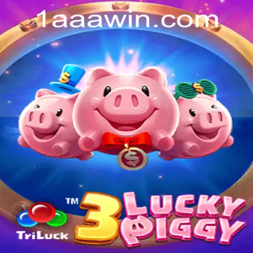 aaawin PH Login Casino Withdrawal