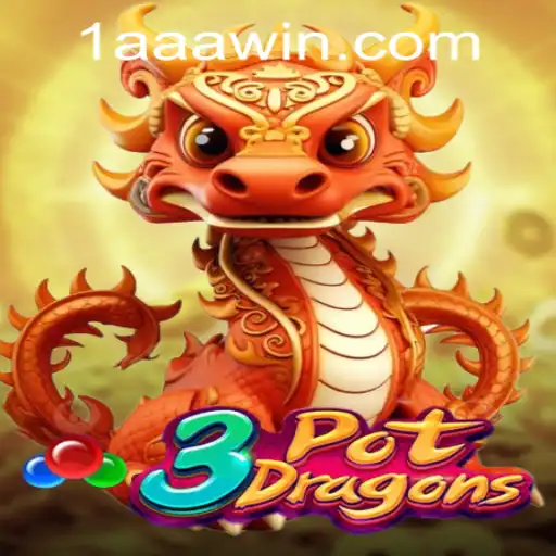 aaawin PH Login Card games