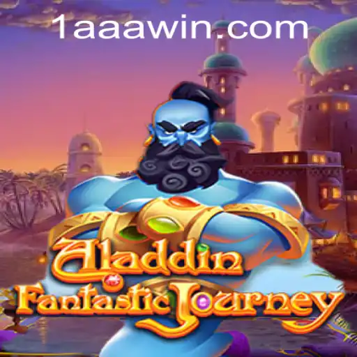 aaawin PH Login Casino Withdrawal
