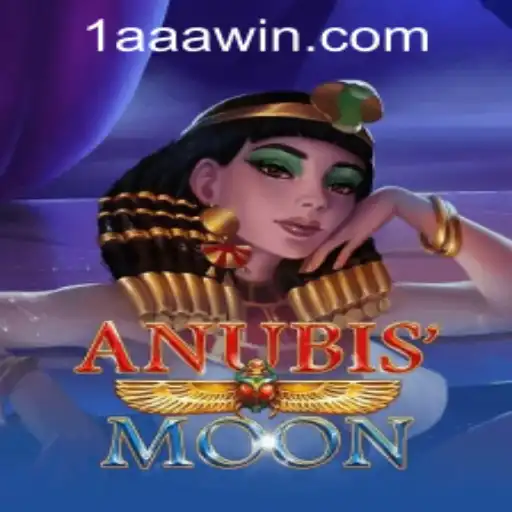 aaawin PH Login Casino Withdrawal