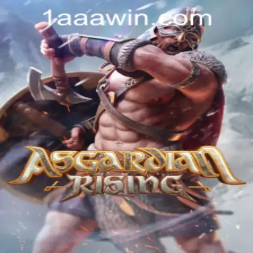 aaawin PH Login Casino App