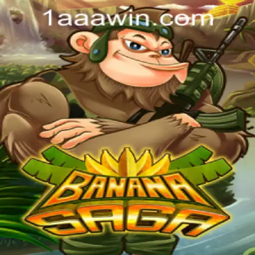 aaawin PH Login User Agreement