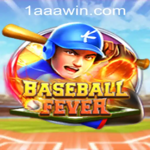 aaawin PH Login Live Games