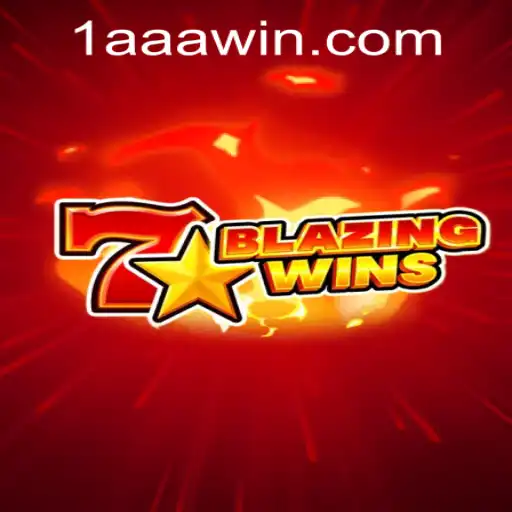 aaawin PH Login Casino Withdrawal