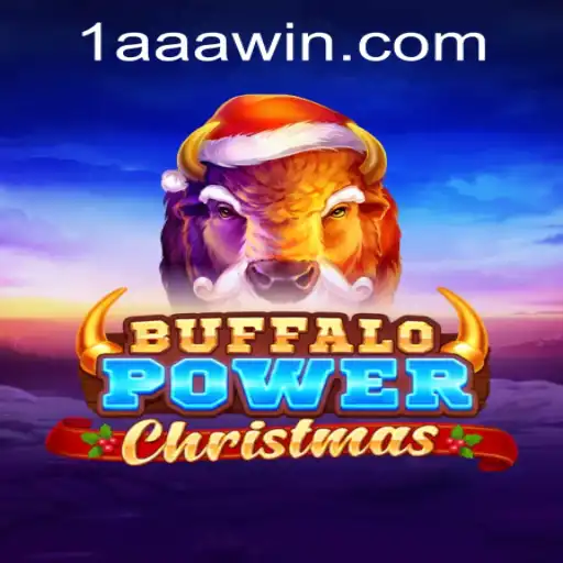 aaawin PH Login Slot Machine