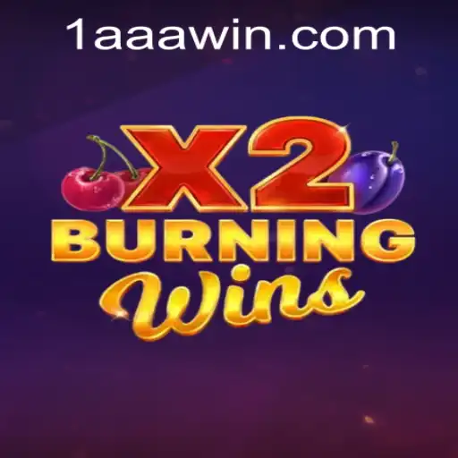 aaawin PH Login Casino Withdrawal