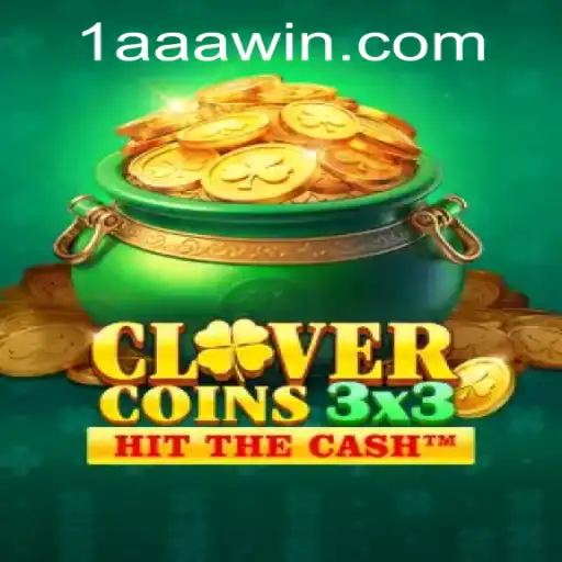 aaawin PH Login Casino App