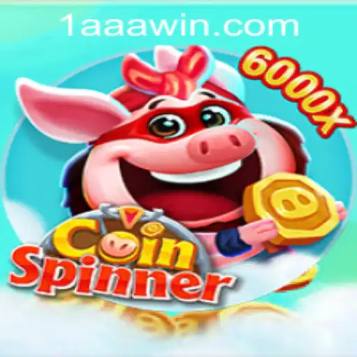 aaawin PH Login Casino Withdrawal