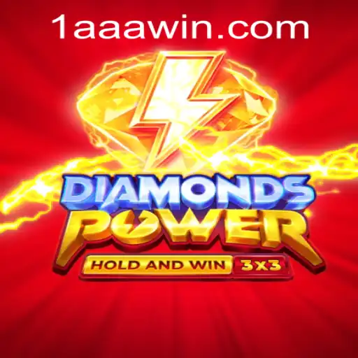 aaawin PH Login Casino Withdrawal