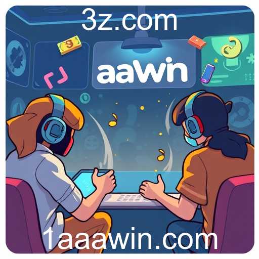 A Ascensão dos Jogos Digitais no Brasil