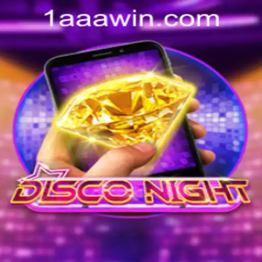 aaawin PH Login Slot Machine