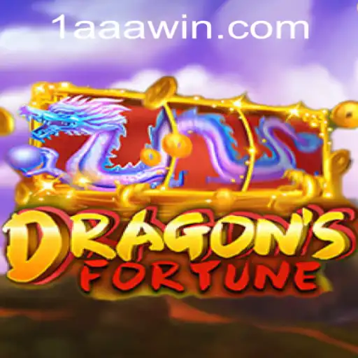 aaawin PH Login Casino Withdrawal