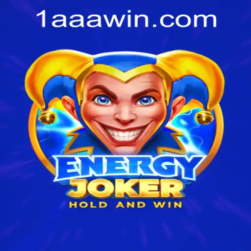 aaawin PH Login Casino Withdrawal