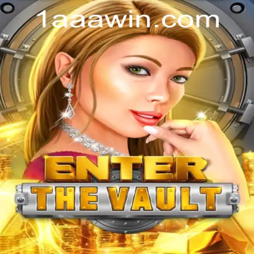 aaawin PH Login Casino Withdrawal