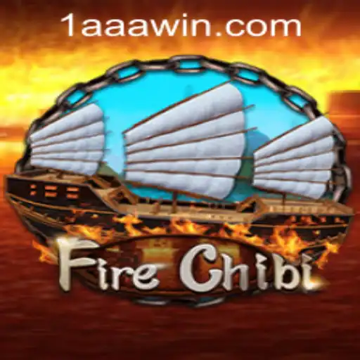 aaawin PH Login Casino Withdrawal
