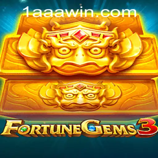 aaawin PH Login Casino Withdrawal