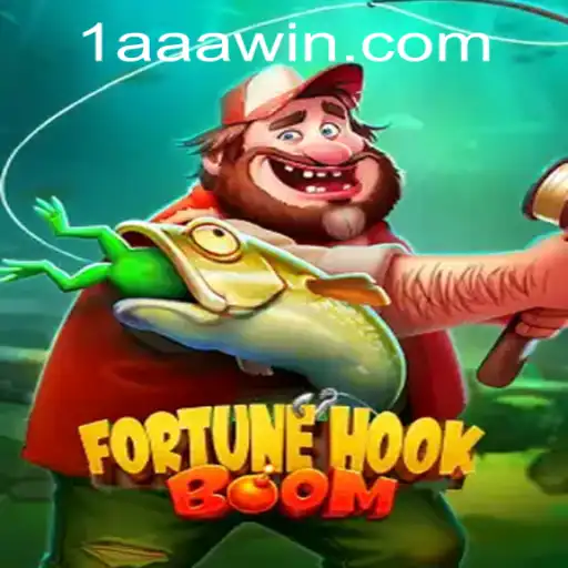 aaawin PH Login Casino Withdrawal