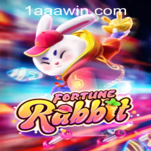 aaawin PH Login Casino Withdrawal