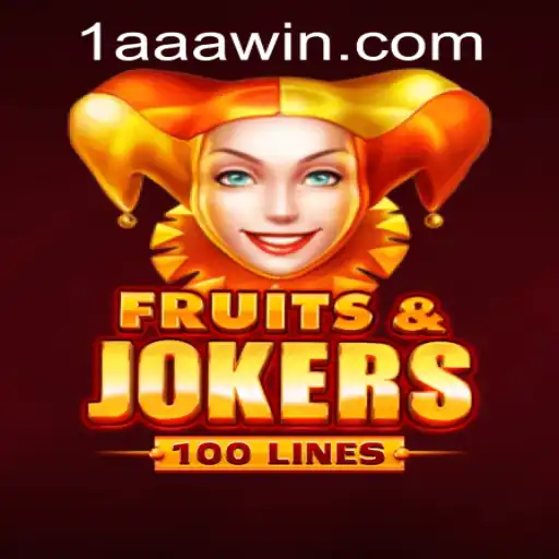aaawin PH Login Slot Machine