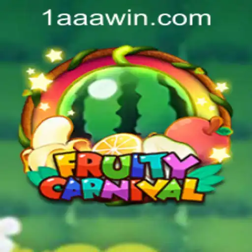 aaawin PH Login Baccarat Game