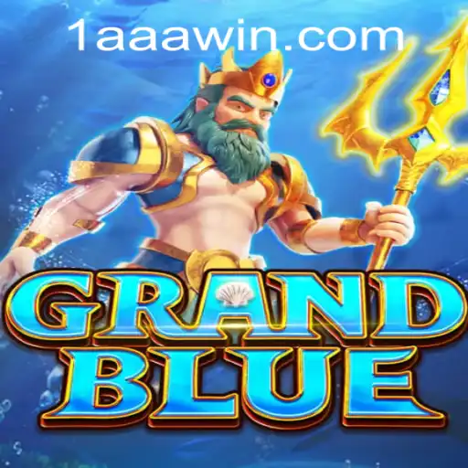 aaawin PH Login Casino Withdrawal