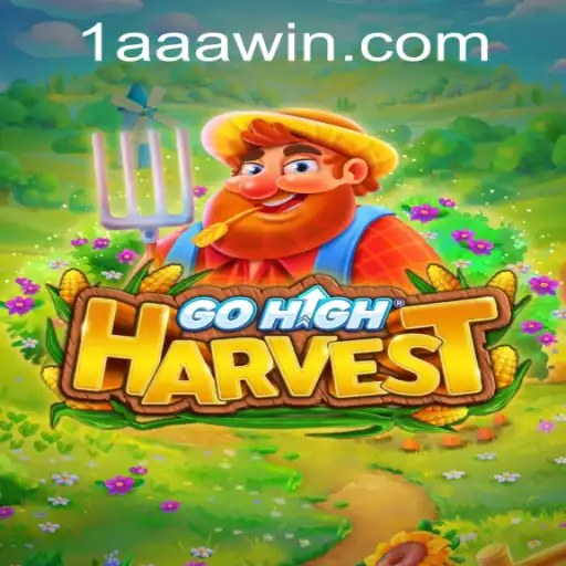 aaawin PH Login Casino Withdrawal