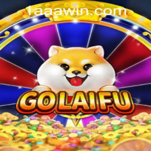 aaawin PH Login Casino Withdrawal