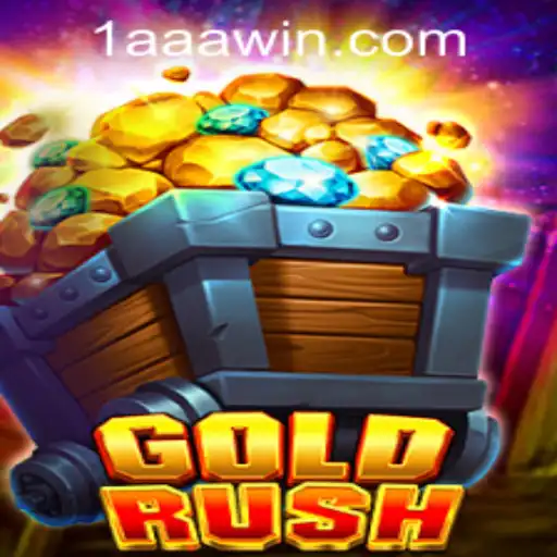 aaawin PH Login Casino Withdrawal