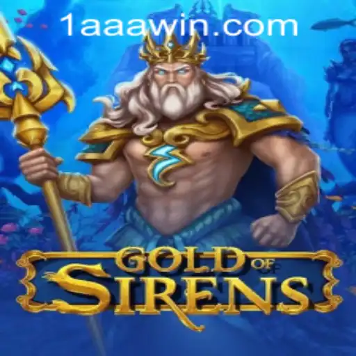 aaawin PH Login Baccarat Game