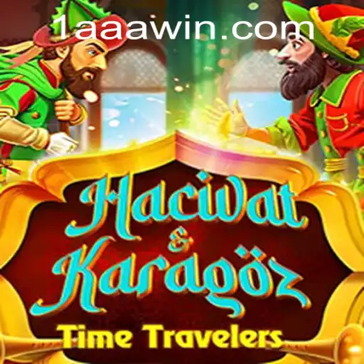 aaawin PH Login Card games
