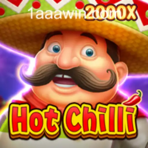 aaawin PH Login Live Games