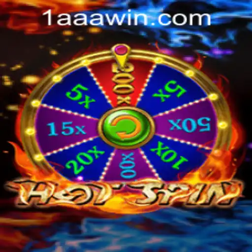 aaawin PH Login Casino Withdrawal