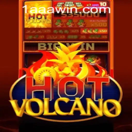 aaawin PH Login Casino Withdrawal