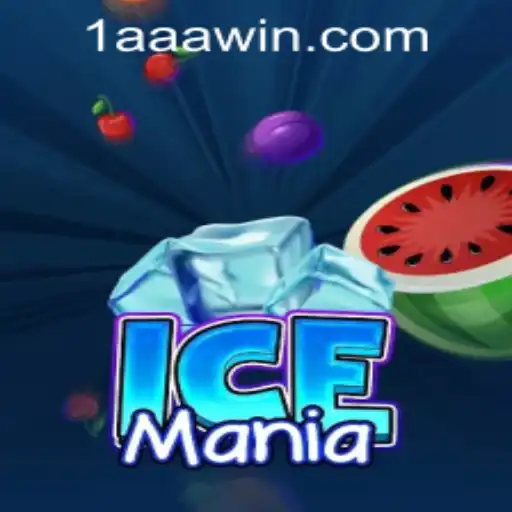 aaawin PH Login Casino Withdrawal