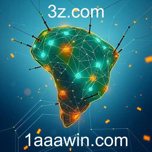 Impactos da Inteligência Artificial na Economia Brasileira