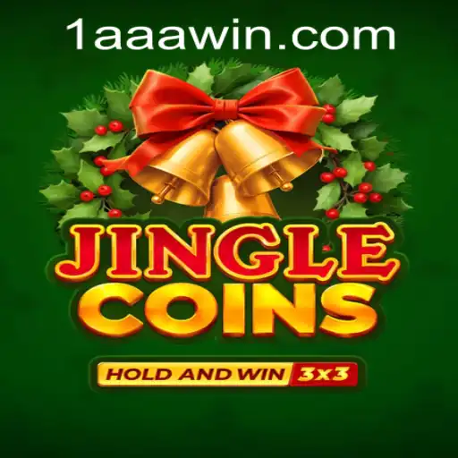 aaawin PH Login Casino App