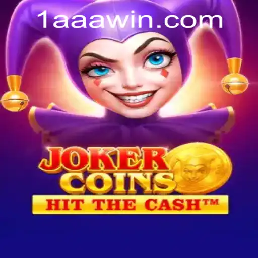 aaawin PH Login Card games