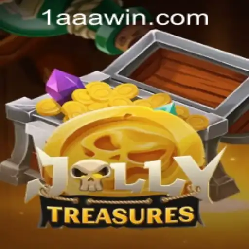 aaawin PH Login Casino Withdrawal