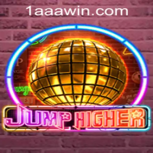 aaawin PH Login Casino Withdrawal