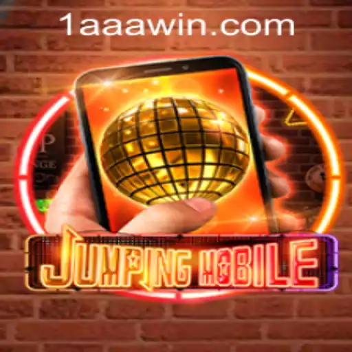 aaawin PH Login Casino Withdrawal