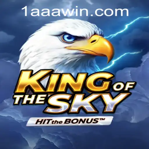 aaawin PH Login Casino Withdrawal