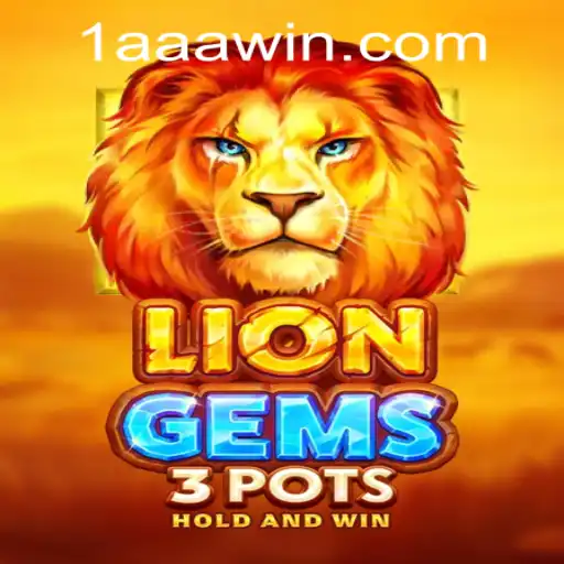 aaawin PH Login Casino App