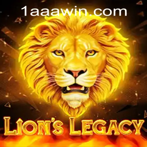 aaawin PH Login Casino Withdrawal
