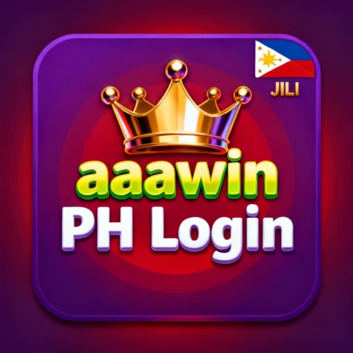 aaawin PH Login