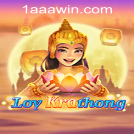 aaawin PH Login Casino Withdrawal