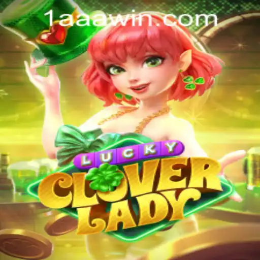 aaawin PH Login Casino Withdrawal