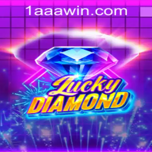 aaawin PH Login Casino Withdrawal
