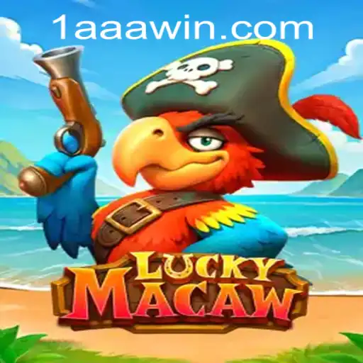 aaawin PH Login Casino App