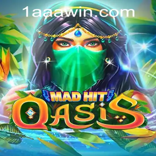 aaawin PH Login Casino Withdrawal