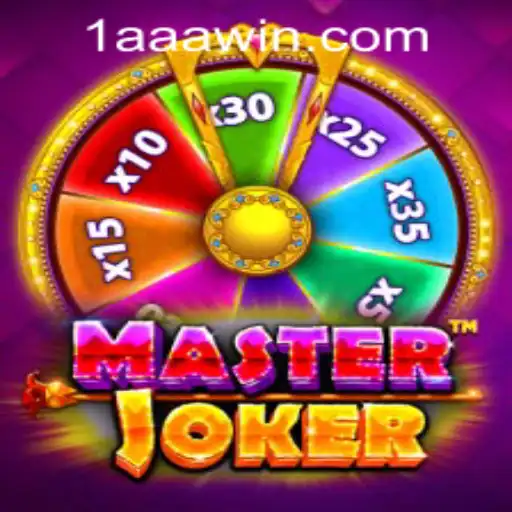 aaawin PH Login Casino Withdrawal